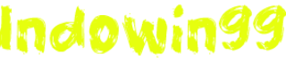 Indowin99